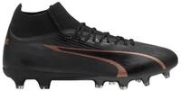 PUMA Puma Ultra Fu&szlig;ballschuh