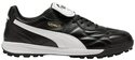 PUMA PUMA King Top TF Fu&szlig;ballschuh
