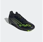 adidas Performance F50 LEAGUE FUSSBALLSCHUH, FESTE/GEMISCHTE B&Ouml;DEN...