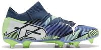 PUMA Puma Future Fu&szlig;ballschuh