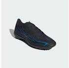 adidas Performance Fu&szlig;ballschuh schwarz 40 EU