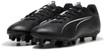 PUMA ULTRA 5 PLAY FG/AG Fu&szlig;ballschuh f&uuml;r Rasen- und Kunstrasenpl&auml;tze
