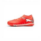 PUMA Future 9 PRO Cage (Turf Training/Training auf hartem Boden/Kunstrasen)