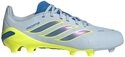 adidas Performance adidas Performance Fu&szlig;ballschuh