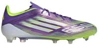 adidas Performance F50 Fu&szlig;ballschuh