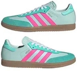 adidas Performance SAMBA MESSI Hallenschuh