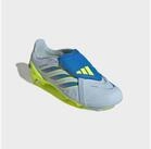 adidas Performance PREDATOR LEAGUE F&Uuml;R KIDS MIT UMSCHLAGBARER ZUNGE F&Uuml;R FESTE