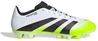 adidas Performance PREDATOR CLUB F&Uuml;R KUNSTRASEN, HART- UND ASCHENPL&Auml;TZE