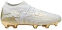 PUMA PUMA FUTURE 9 Ultimate FG Showtime Fu&szlig;ballschuh