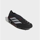 adidas Performance PREDATOR LEAGUE, FESTE B&Ouml;DEN, OHNE SCHN&Uuml;RUNG Fu&szlig;ballschuh