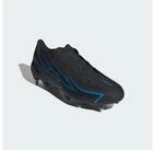adidas Performance F50 HYPERFAST LEAGUE FUSSBALLSCHUH, WEICHE B&Ouml;DEN...