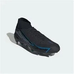 adidas Performance Fu&szlig;ballschuh
