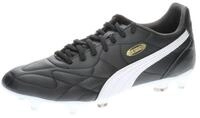 PUMA Puma Fu&szlig;ballschuhe King Top MxSG 107416 Fu&szlig;ballschuh