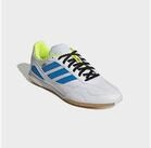 adidas Performance SUPER SALA COMPETITION III HALLENFUSSBALLSCHUH Hallenschuh