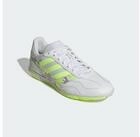 adidas Performance SUPER SALA III HALLENFUSSBALLSCHUH Fu&szlig;ballschuh