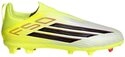 adidas Performance adidas Performance Fu&szlig;ballschuh
