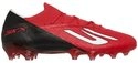 Skechers Skechers Skx 2 Elite FG Stand Out Herren, Unisex Fu&szlig;ballschuh