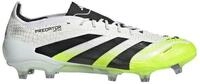 adidas Performance Predator Fu&szlig;ballschuh