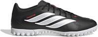adidas Sportswear PREDATOR CLUB TF CBLACK/FTWWHT/LUCRED Fu&szlig;ballschuh