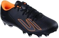 Fu&szlig;ballschuh SKECHERS "GOLD FG, Go Soccer Mens, Skechers Skx_2 Academy Fg",...