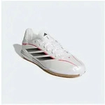 adidas Performance COPA PURE IV CLUB INDOOR KIDS Fu&szlig;ballschuh (f&uuml;r Kinder &