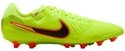 Nike Nike Performance Fu&szlig;ballschuh