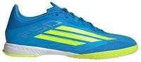 adidas Performance F50 Hallenschuh