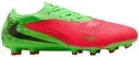 Nike Nike Performance Phantom 6 Low Pro AG Haaland Fu&szlig;ballschuh