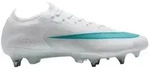 Nike Nike Performance Fu&szlig;ballschuh