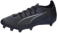PUMA Puma Herren Fussballschuhe ULTRA 5 PRO FG/AG 107685 Fu&szlig;ballschuh