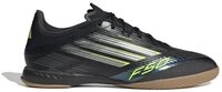 adidas Sportswear F50 LEAGUE IN Fu&szlig;ballschuh