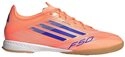 adidas Performance F50 Hallenschuh