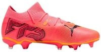 PUMA Puma Future Fu&szlig;ballschuh