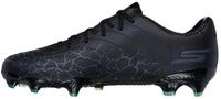 Skechers GOLD FG Fu&szlig;ballschuh