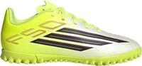 adidas Performance F50 CLUB TF J Fu&szlig;ballschuh