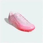adidas Performance Fu&szlig;ballschuh rosa 45 1/3 EU