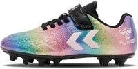 hummel Top Star F.G. JR Fu&szlig;ballschuh