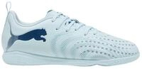 PUMA Puma Future Hallenschuh blau 33 EU