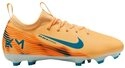 Nike Nike Performance Fu&szlig;ballschuh