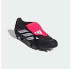 adidas Performance Fu&szlig;ballschuh