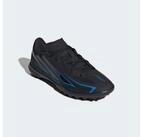 adidas Performance F50 HYPERFAST CLUB KIDS, ROLLRASEN Fu&szlig;ballschuh (f&uuml;r...