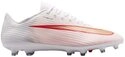 Nike Nike Performance Fu&szlig;ballschuh