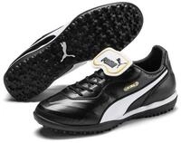 PUMA KING Top TT Sneaker