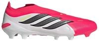 adidas Performance Predator Fu&szlig;ballschuh