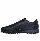 Skechers Skechers f&uuml;r Herren Fu&szlig;ballschuh (keine Angabe, Fu&szlig;ballschuh)