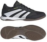 adidas Sportswear PREDATOR LEAGUE IN Fu&szlig;ballschuh