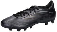 adidas Performance Fu&szlig;ballschuh schwarz 44 EU