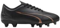 PUMA Puma Ultra Fu&szlig;ballschuh