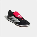 adidas Performance PREDATOR CLUB SALA FOLD-OVER TONGUE INDOOR Fu&szlig;ballschuh f&uuml;r
