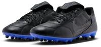 Nike THE PREMIER III FG Fu&szlig;ballschuh f&uuml;r Rasenpl&auml;tze